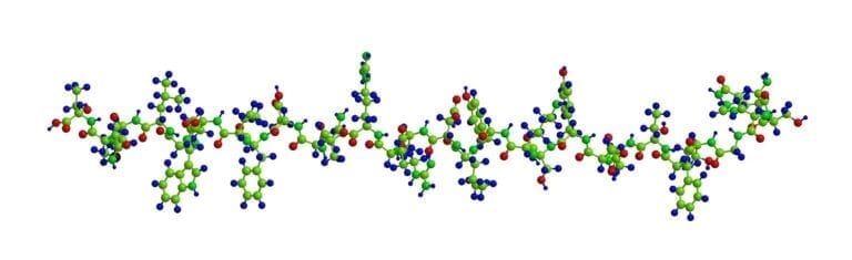 Severe Lows + Glucagon – Waltzing The Dragon Inc.