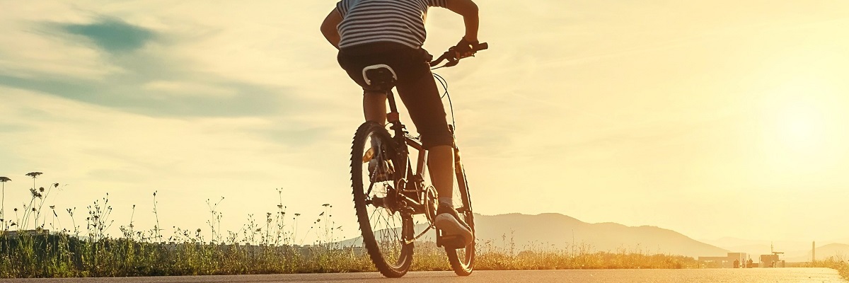 exercise -biking 1200x400