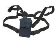 Pump Harness from Medtronic